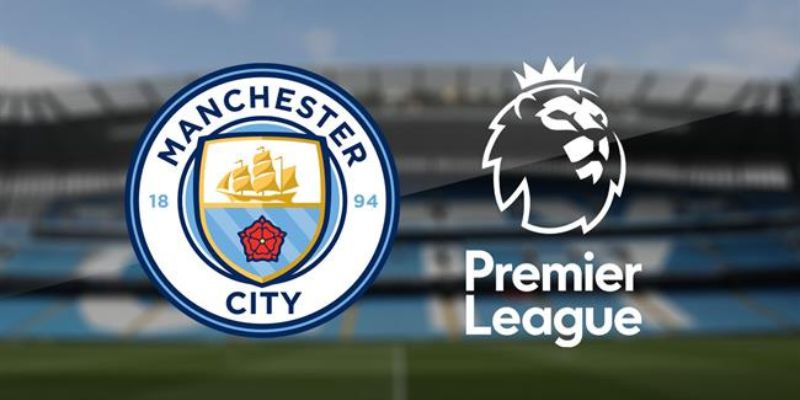 Tác động sau vụ kiện giữa Man City và Premier League